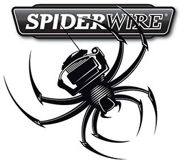 SpiderWire