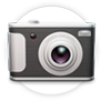 camara-icon