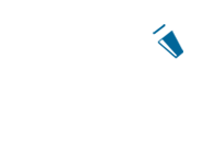 Dufrene's Guide Service