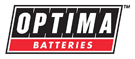 Optima Batteries